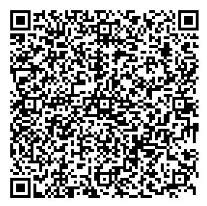 QR Image