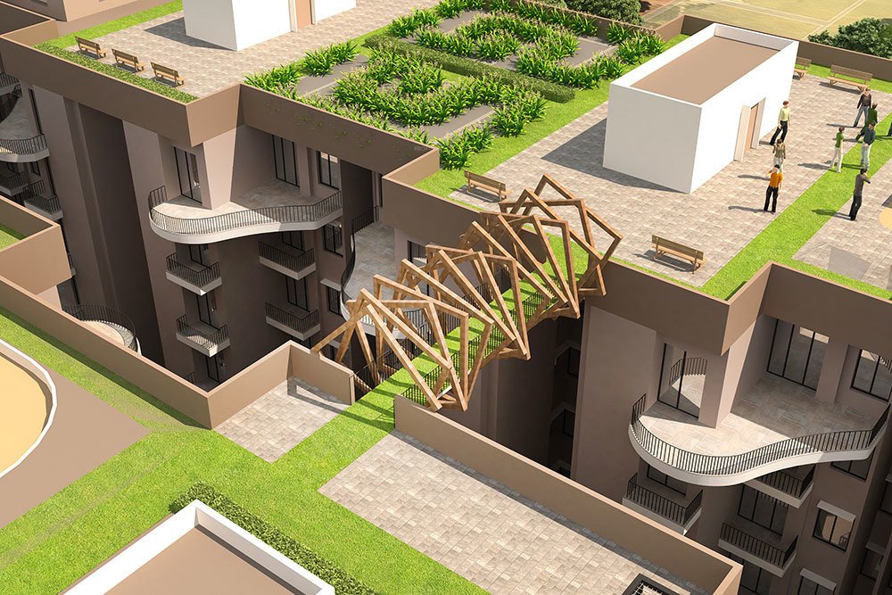  dharapur phase iii Others