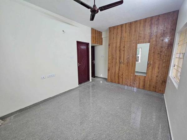  lakshmi-flats Bedroom