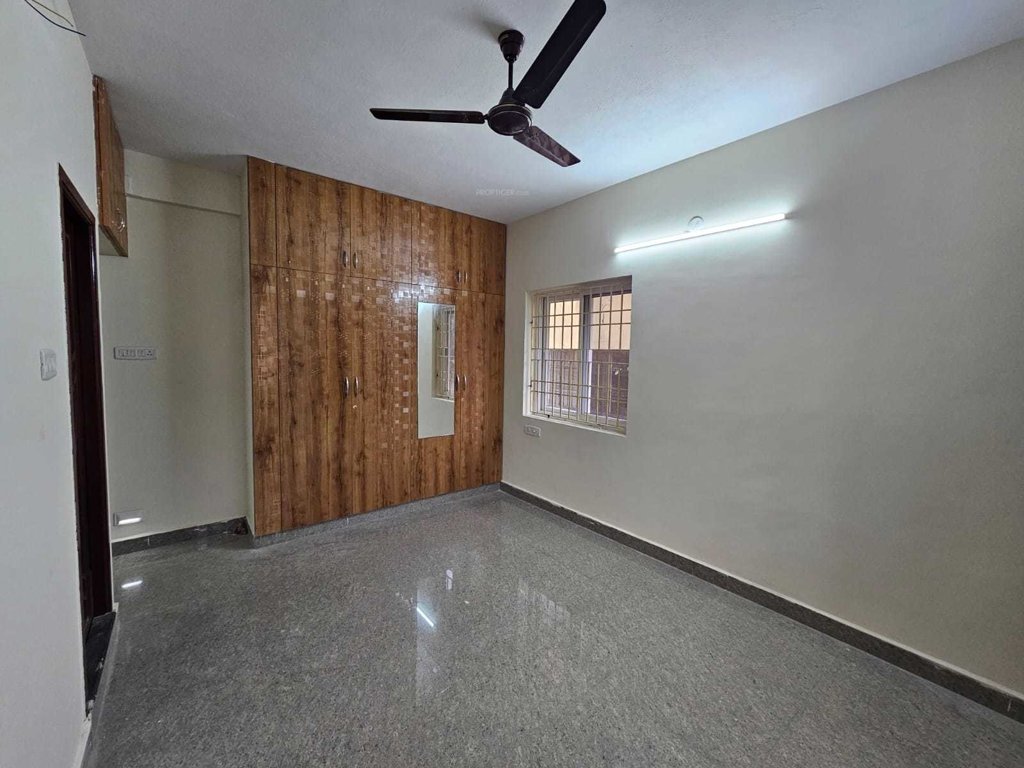  lakshmi flats Bedroom