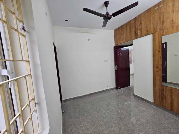  lakshmi-flats Bedroom