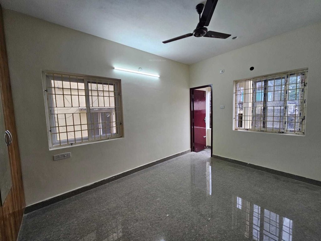  lakshmi flats Living Area