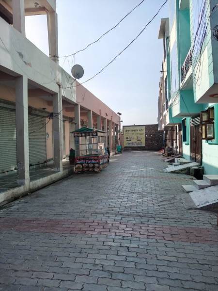  pride-avenue-haridwar Others