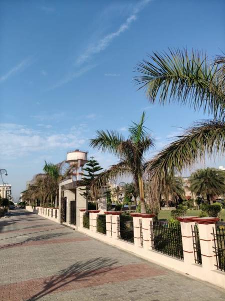  pride-avenue-haridwar Water Storage