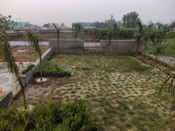  pride-avenue-haridwar Plot