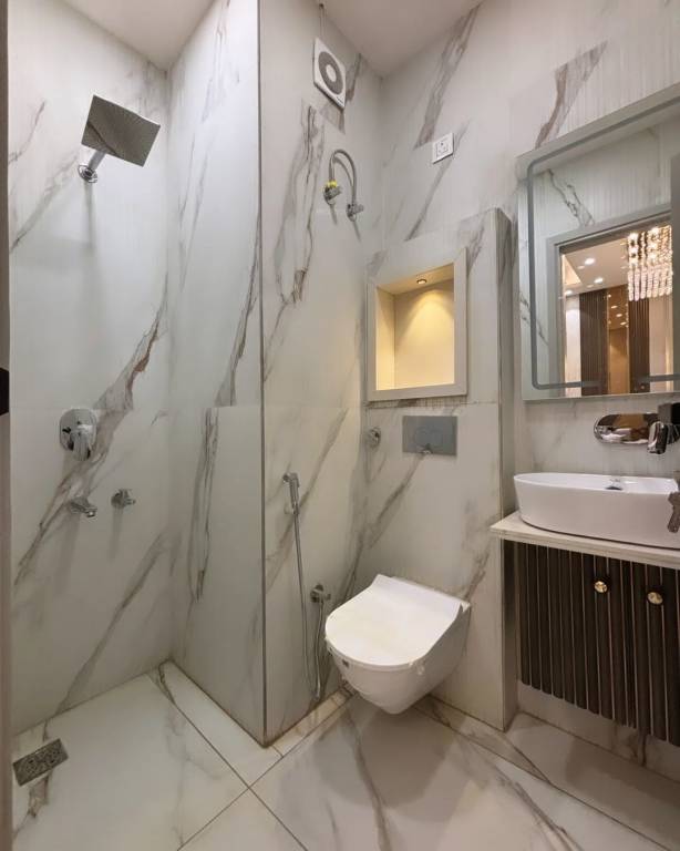  dpx lavish floors Bathroom