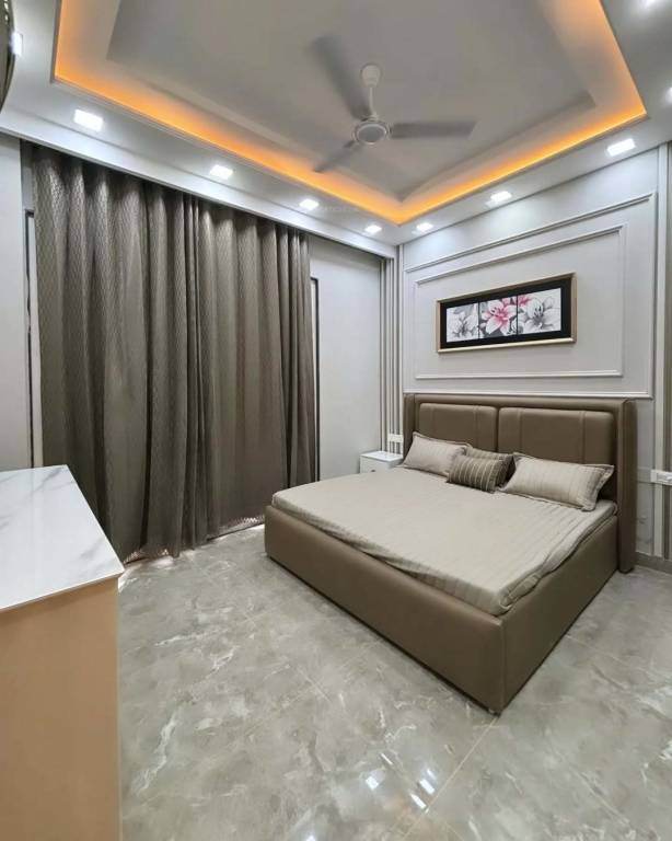  dpx lavish floors Bedroom