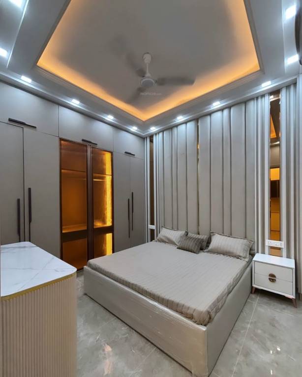  dpx lavish floors Bedroom