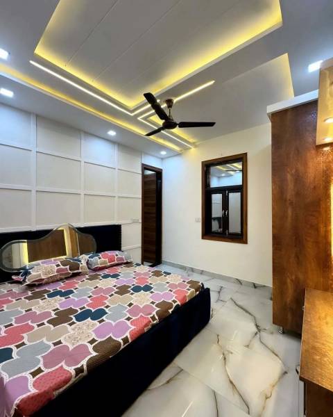 Bedroom dpx-metro-floors Bedroom