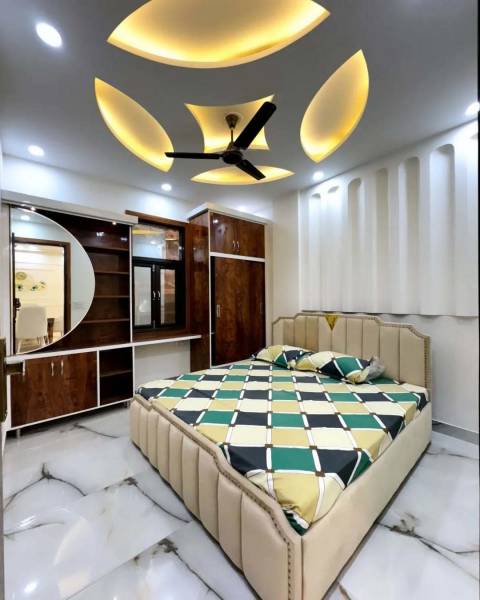 Bedroom dpx-metro-floors Bedroom