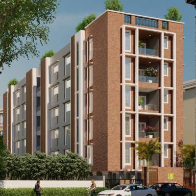 pushkars-pavilion Elevation Elevation