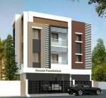  hannahs-evara Elevation