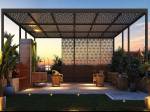 Gazebo  nest-noble Gazebo