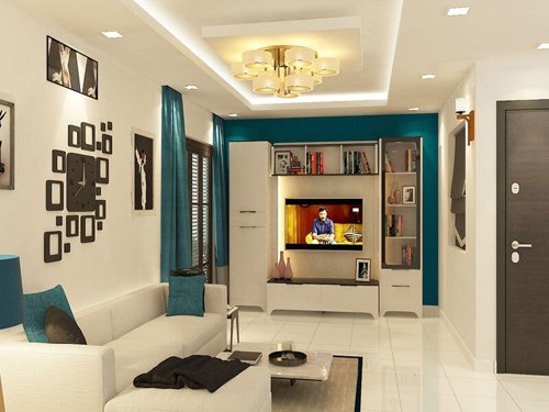  nest-noble Living Area