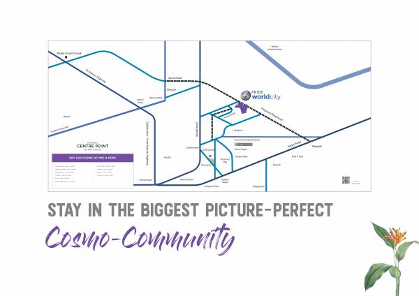  atlantic-2-0 Location Plan
