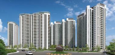 Elevation dummy-Pride Group Pune Miami