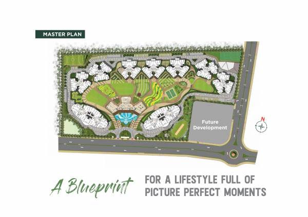  atlantic-2-0 Master Plan