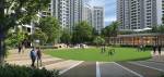 Landscaped Gardens amenities of Miami