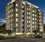 Elevation  residency Elevation