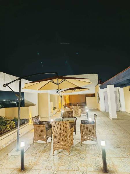 Others residency Others