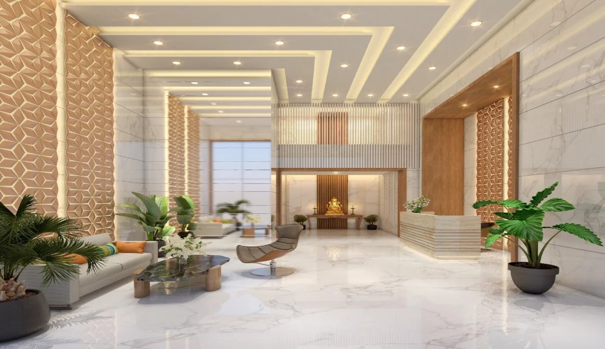  bollineni zion Others