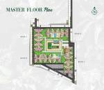 Master Plan dharapur-phase-iii-block-a Master Plan