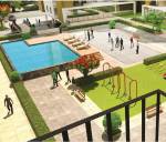 Children's play area dharapur-phase-iii-block-a Children's play area