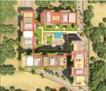 Others dharapur-phase-iii-block-a Others