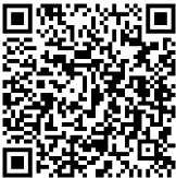 QR Image