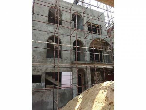  spring-gardenia Construction Status Feb-23