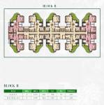 Dharapur Phase III Block B Cluster Plan dharapur-phase-iii-block-b Dharapur Phase III Block B Cluster Plan
