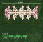 Dharapur Phase III Block B Cluster Plan dharapur-phase-iii-block-b Dharapur Phase III Block B Cluster Plan