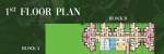 Dharapur Phase III Block B Cluster Plan dharapur-phase-iii-block-b Dharapur Phase III Block B Cluster Plan