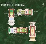 Dharapur Phase III Block B Cluster Plan dharapur-phase-iii-block-b Dharapur Phase III Block B Cluster Plan