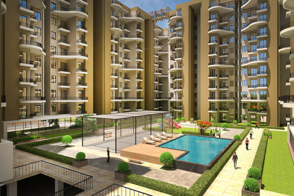  dharapur phase iii block b Others