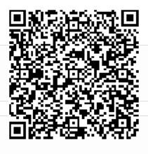 QR Image