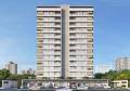 Shubh Realty Ahmedabad Atlantis