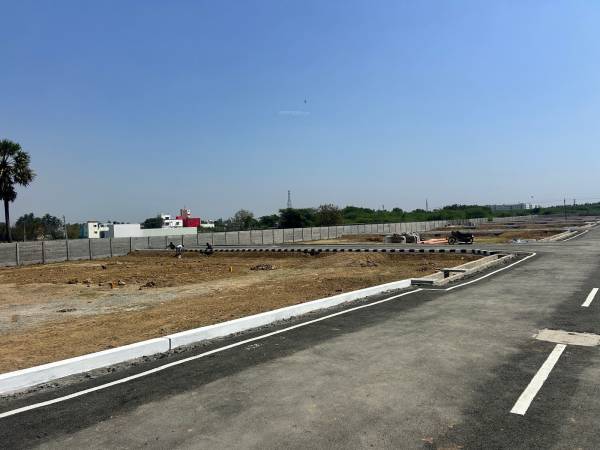 Elevation garden-city Elevation