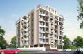Platinum Heritages Homes Private Limited Shanvi Residency