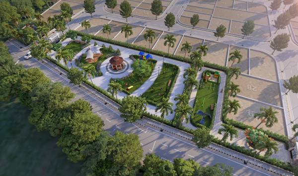 Elevation nirmal-keshavam-15 Elevation