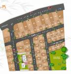  nirmal-keshavam-15 Master Plan