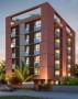 Shreenath Infra Siddharth Palladium