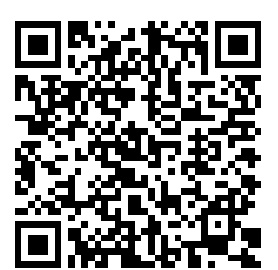 QR Image