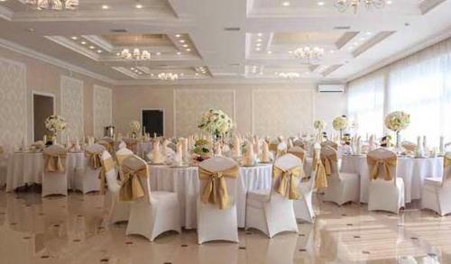  green-square-phase-ii-tower-1-and-3 Lift(s)