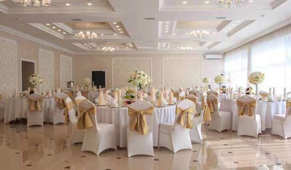  green square phase ii tower 1 and 3 Lift(s)