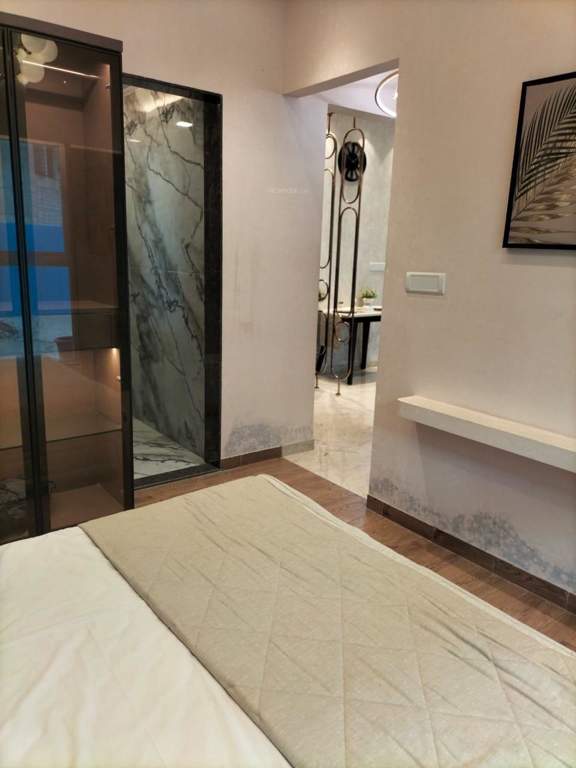  green square phase ii tower 1 and 3 Bedroom