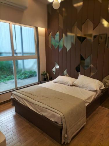  green-square-phase-ii-tower-1-and-3 Bedroom