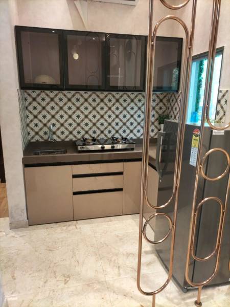  green-square-phase-ii-tower-1-and-3 Kitchen