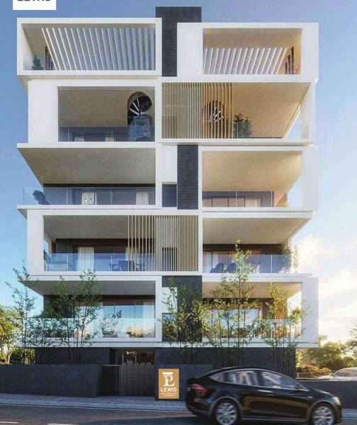 Elevation lapaz Elevation