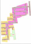 Layout Plan kuberan-nagar Layout Plan